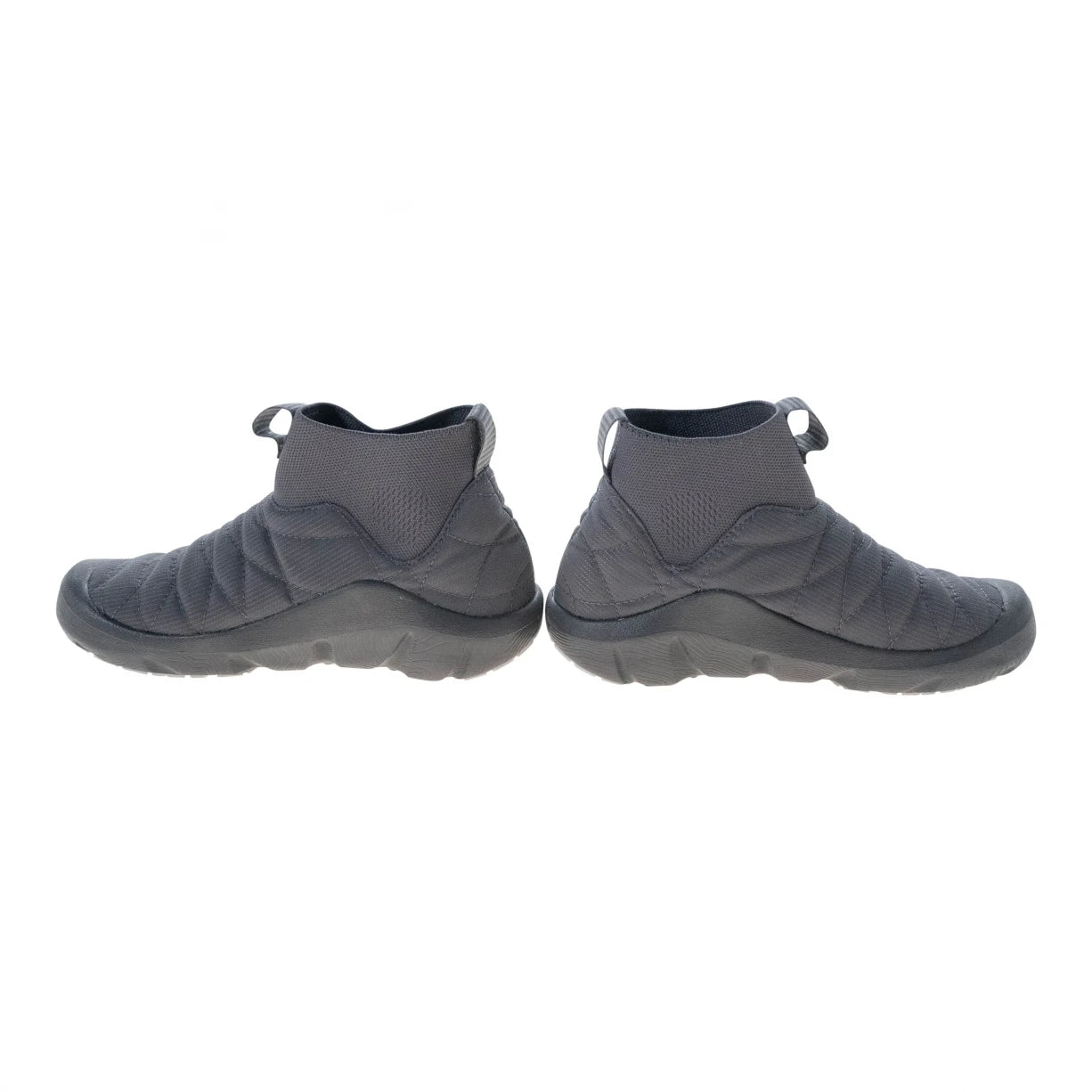 7Dark Grey