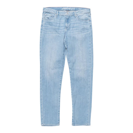 8Blue