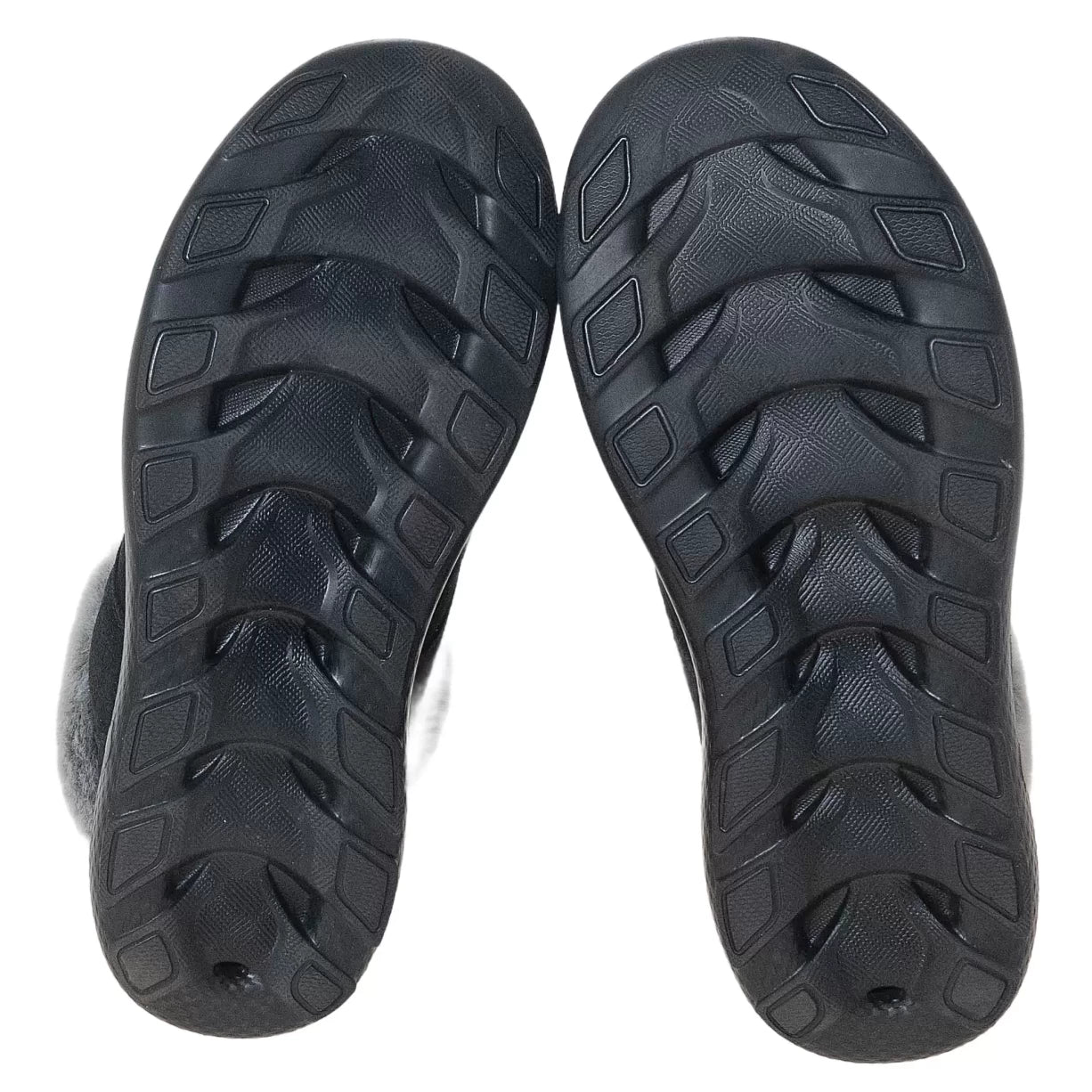 8.5Black