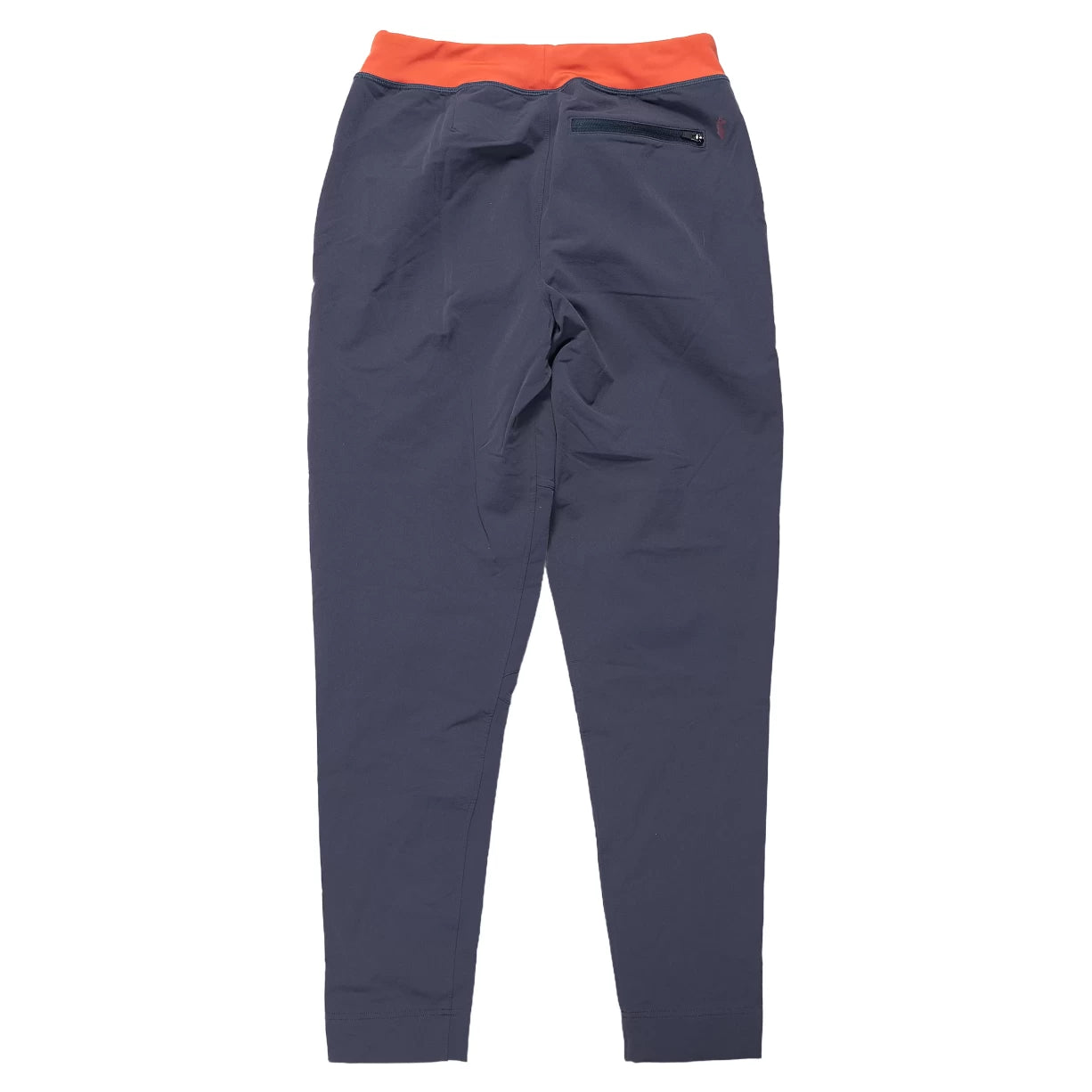 XSGrey