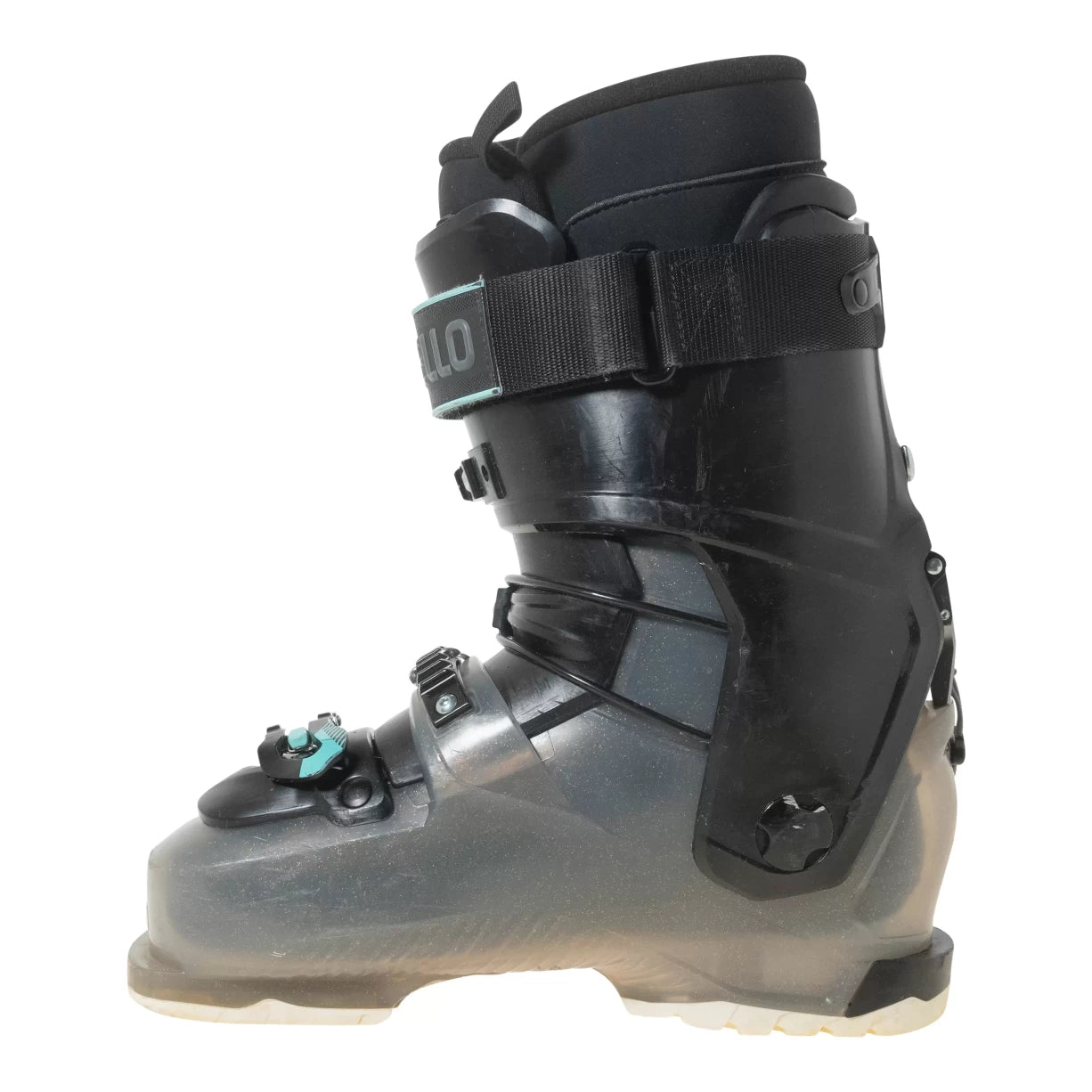 26.5Black
