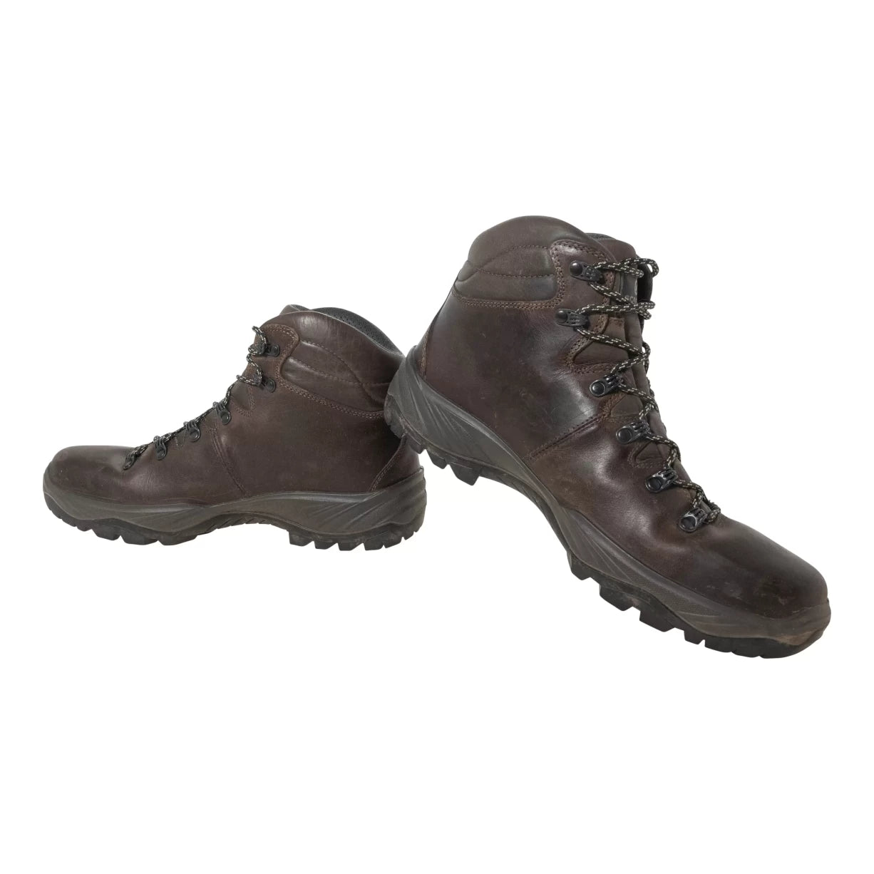 11.5Brown