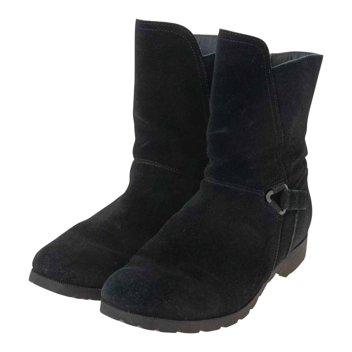8Black