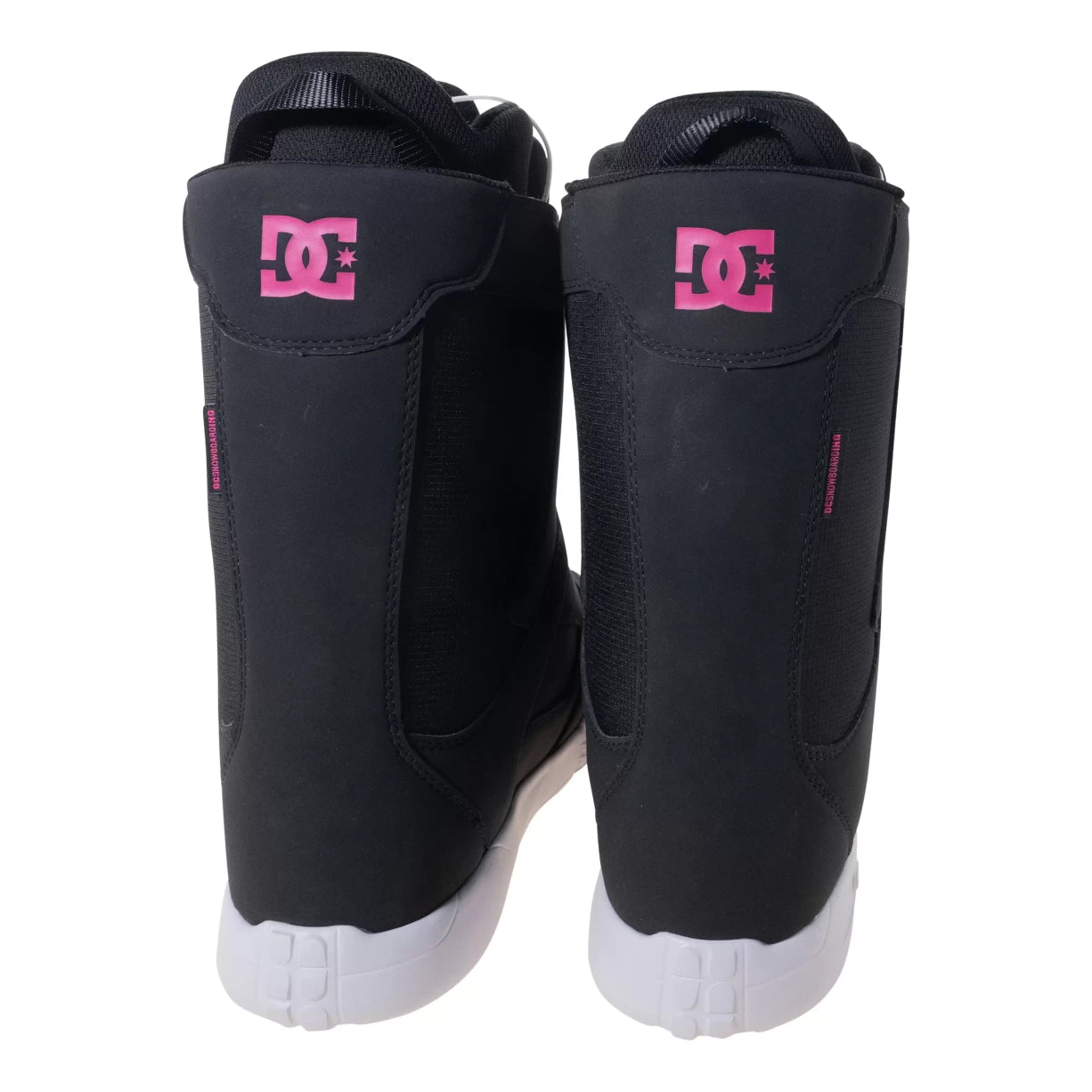 7.5Black