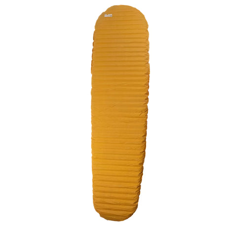 RegularMustard