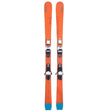 172cmOrange