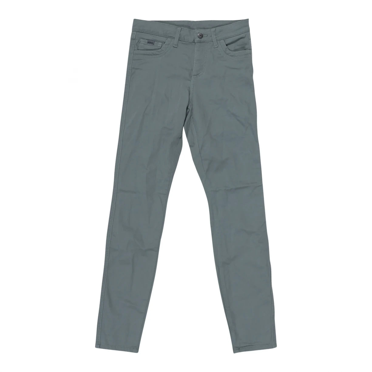6Grey
