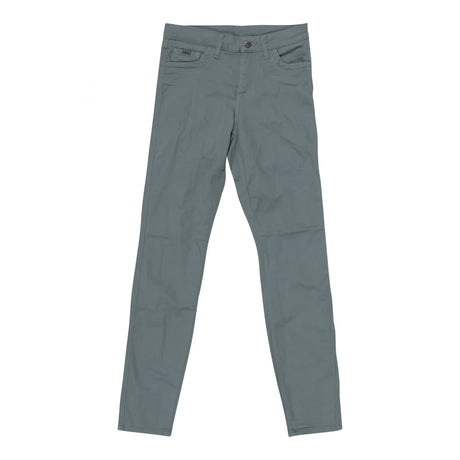 6Grey