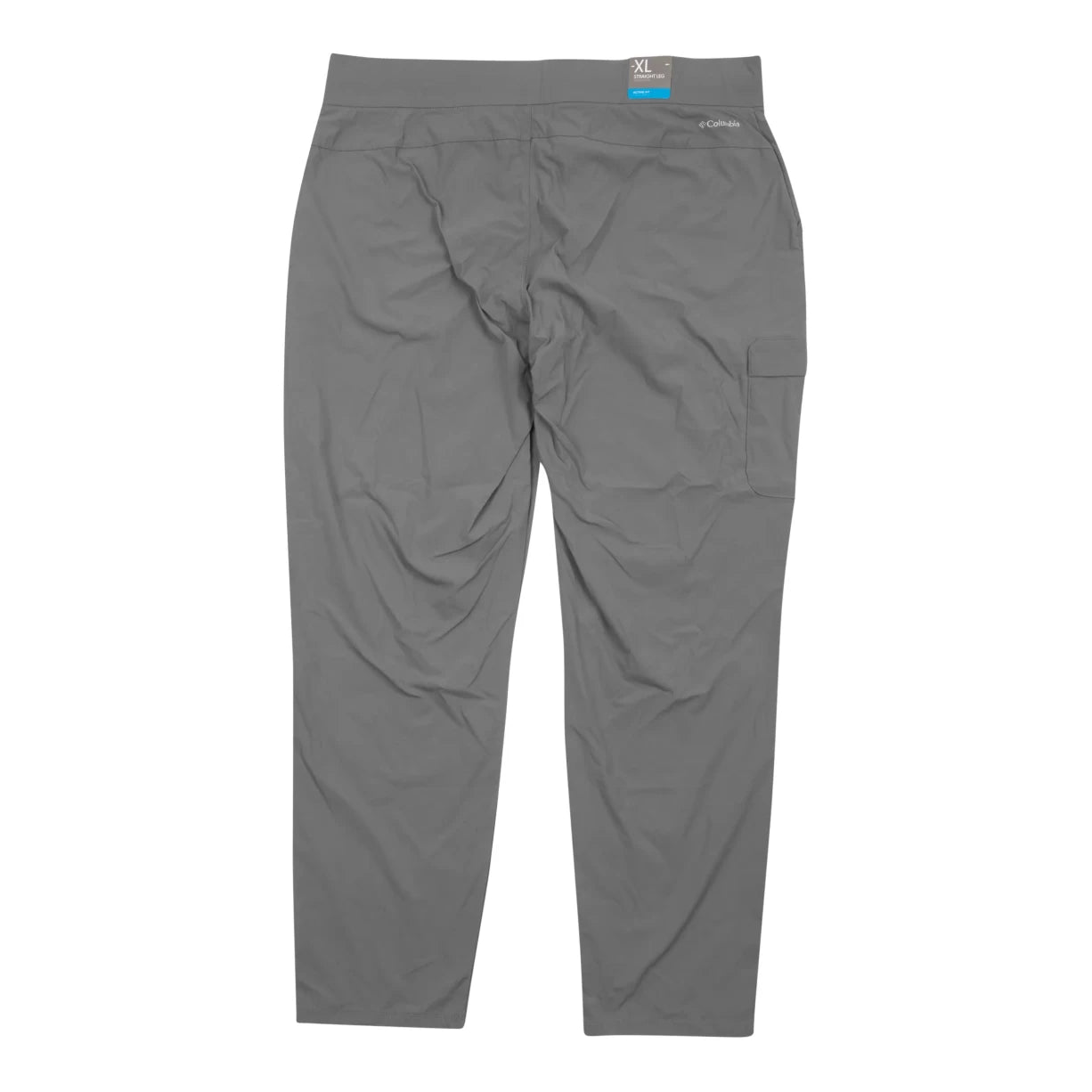 XLGrey