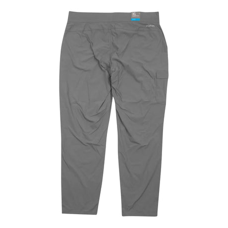 XLGrey