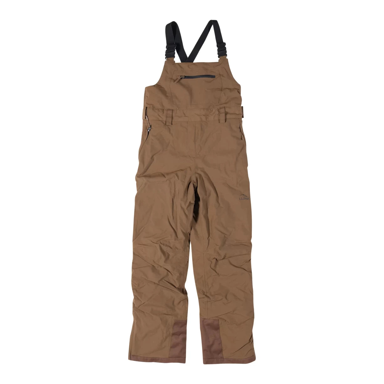 14Brown