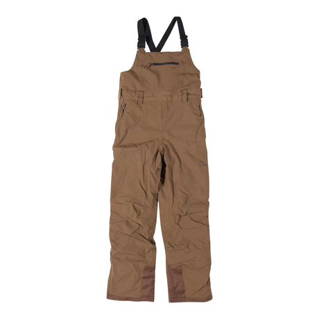 14Brown