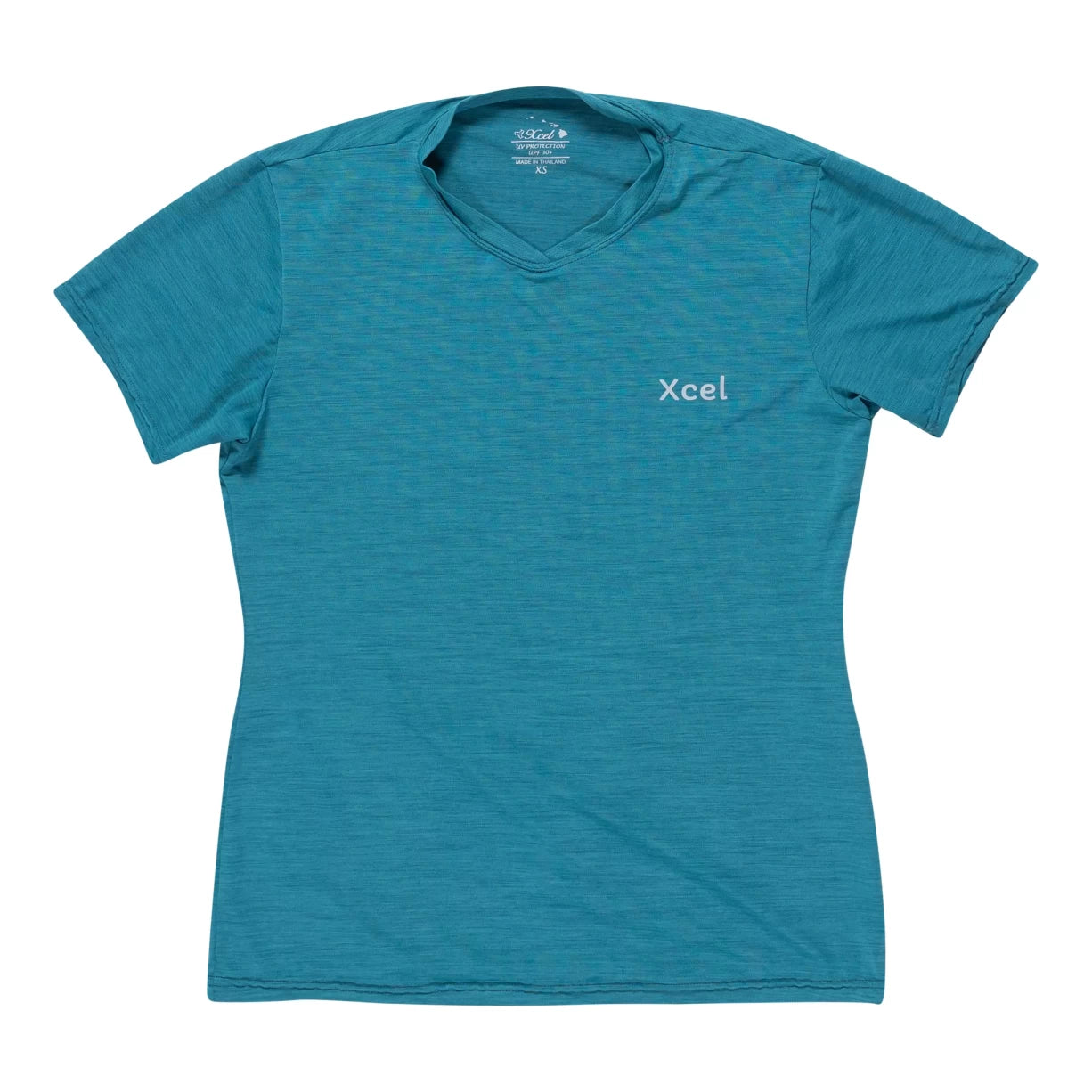 XSBlue