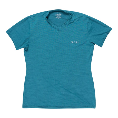 XSBlue