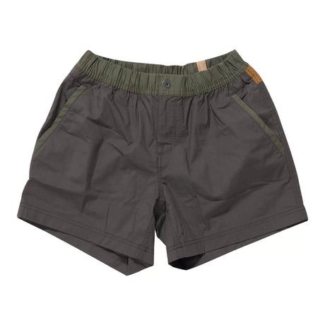4Grey/Green