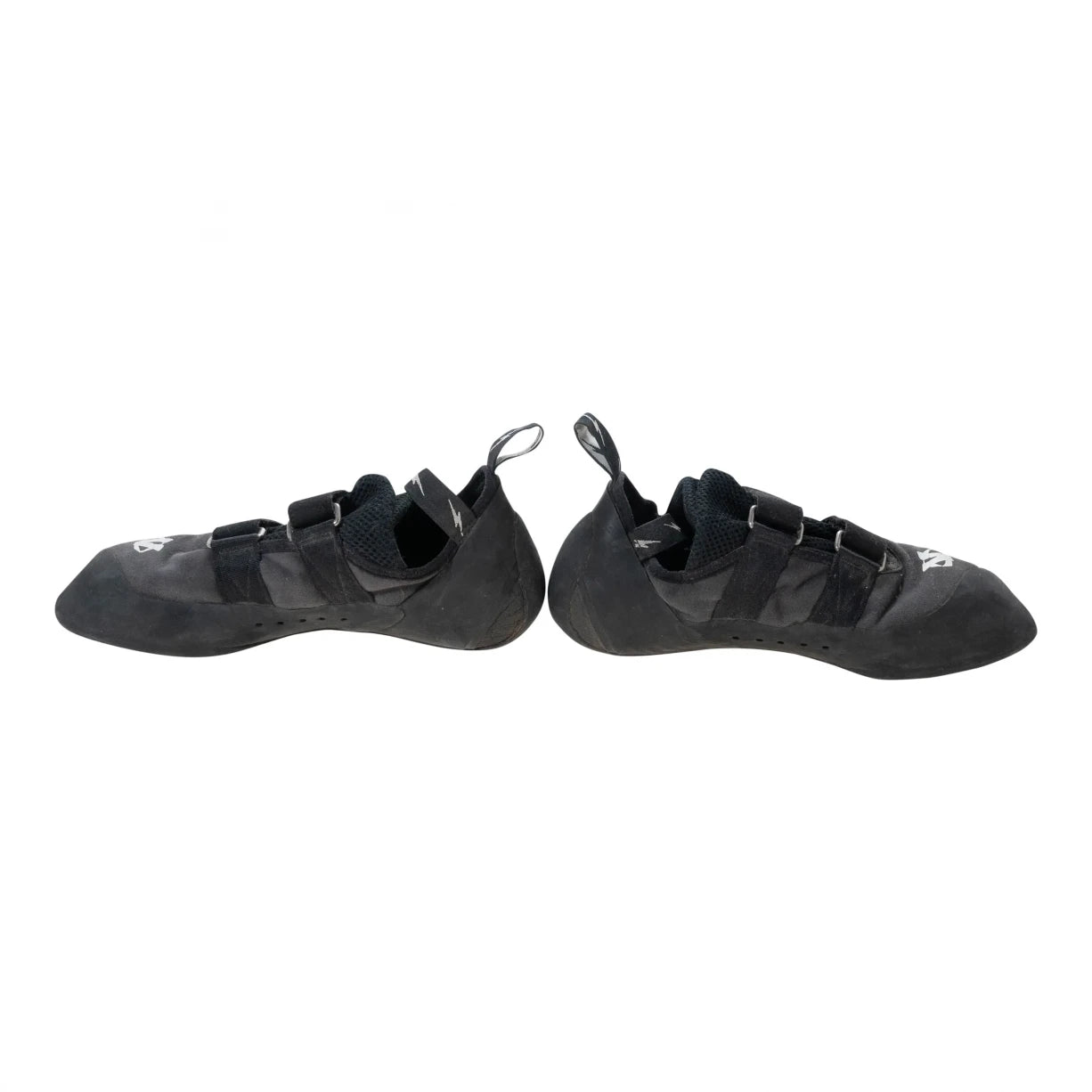 12Black