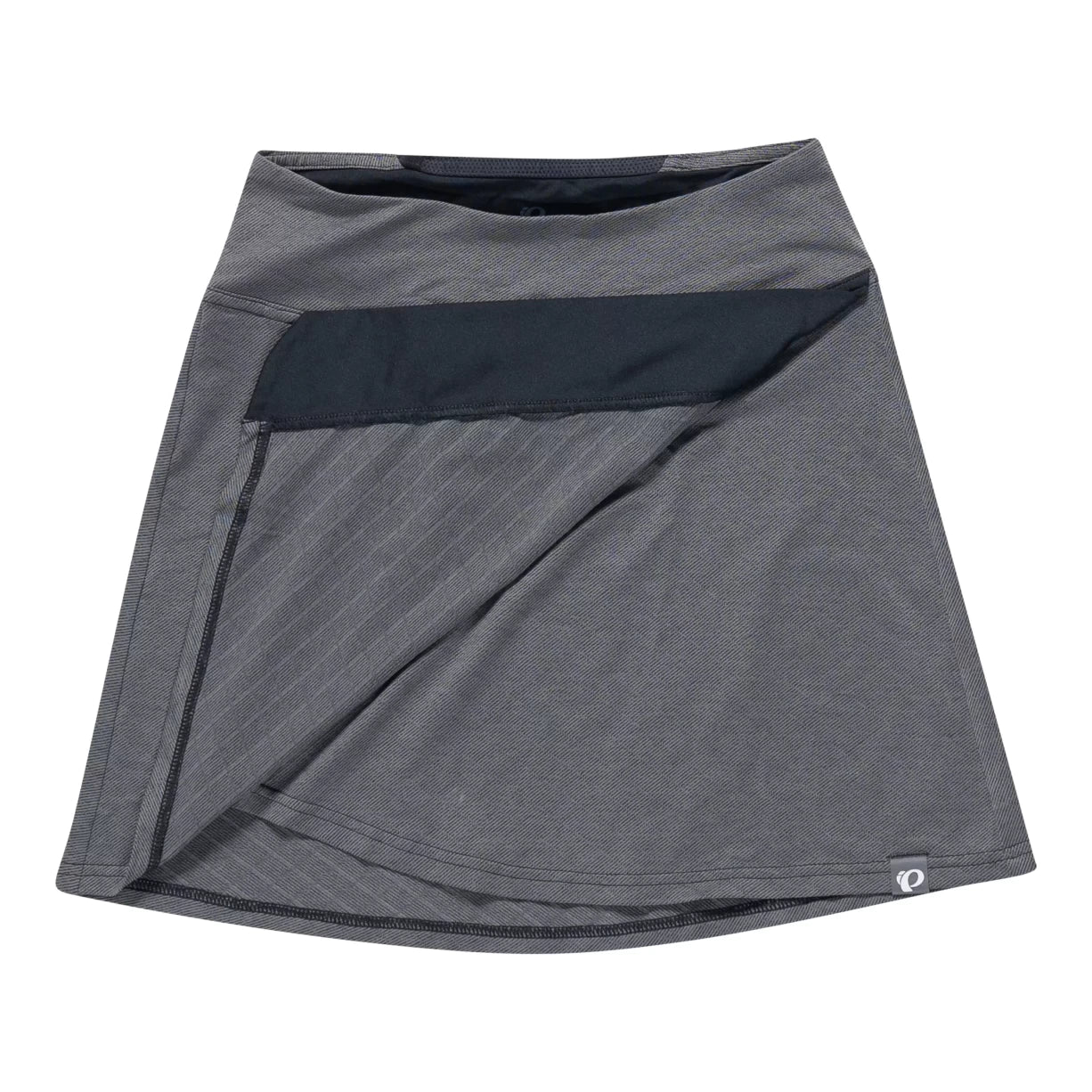 XSGrey/Black