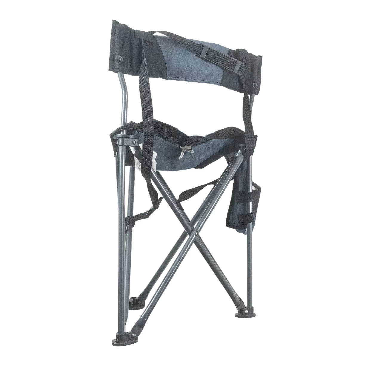 One SizeBlack/Gray