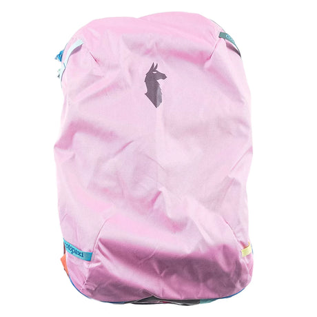 35 LPink