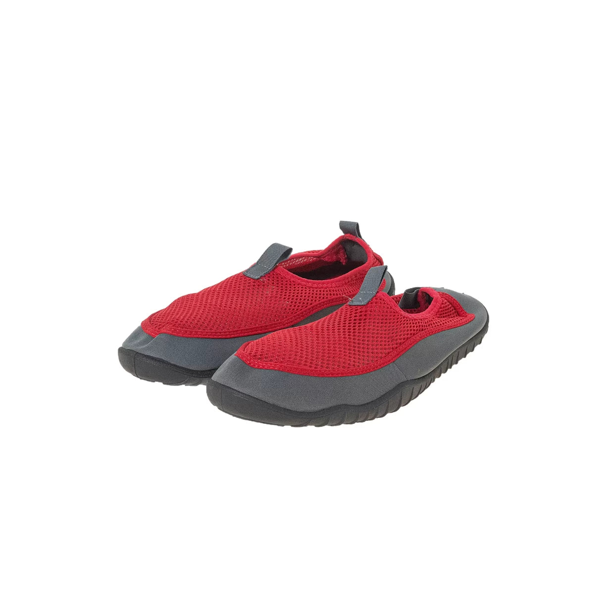 11Red