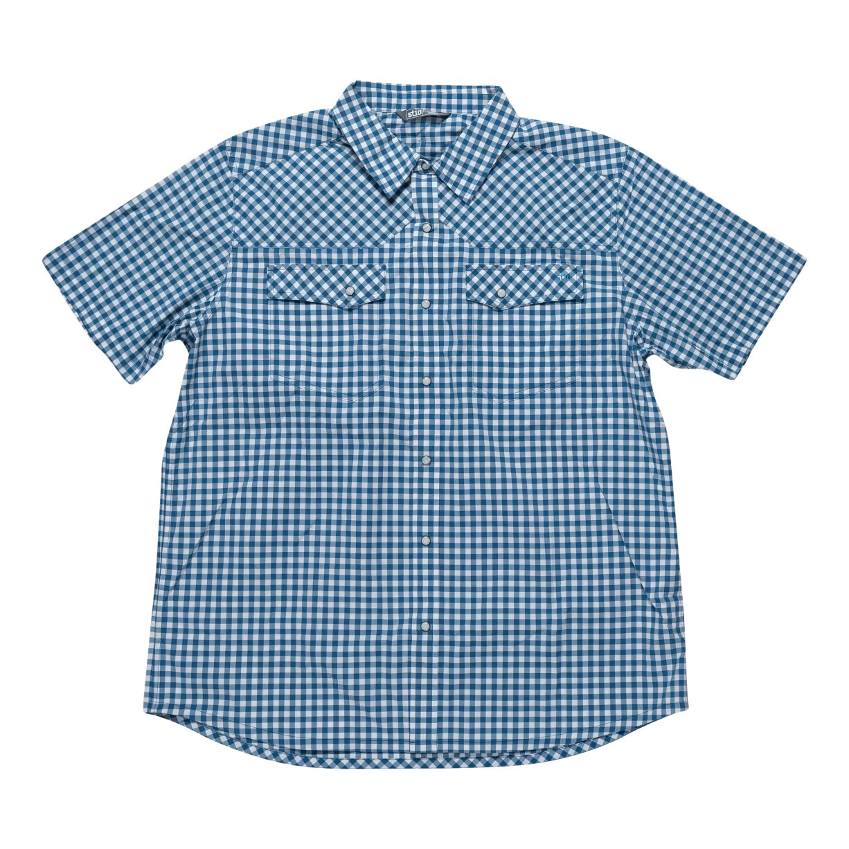 XLBlue
