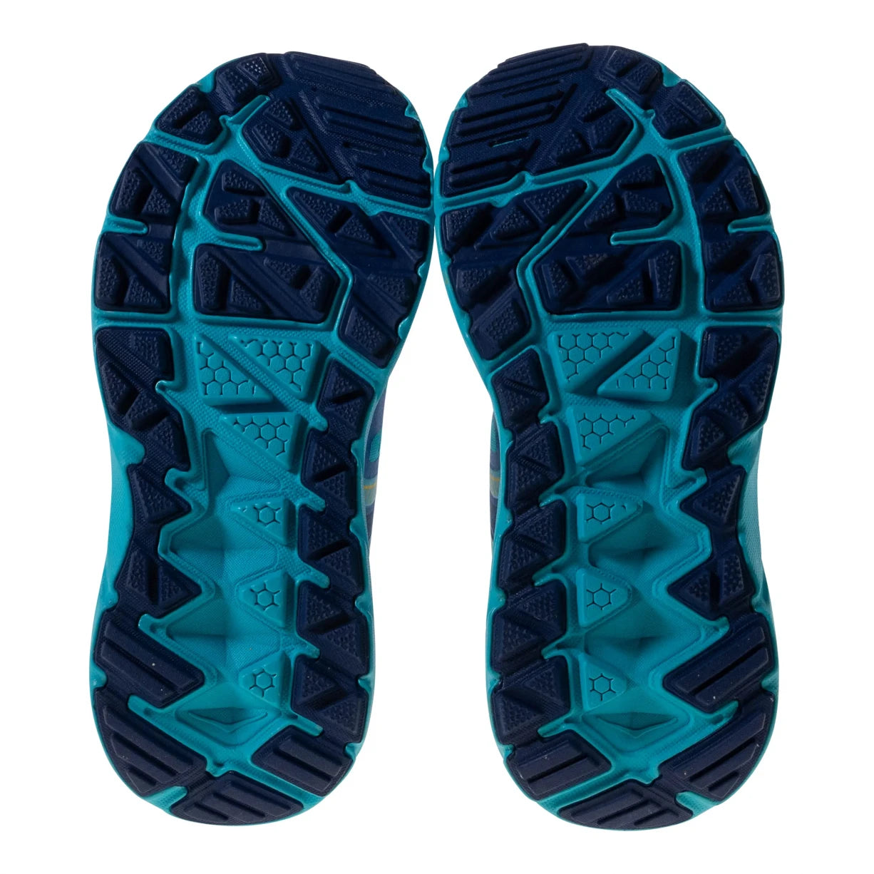10Blue