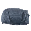 33 LBlack