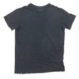 SDark Grey