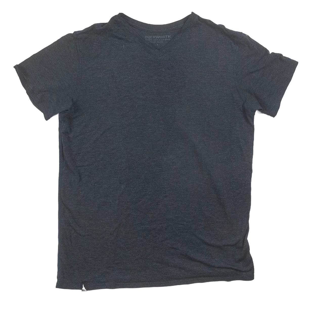SDark Grey