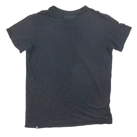 SDark Grey