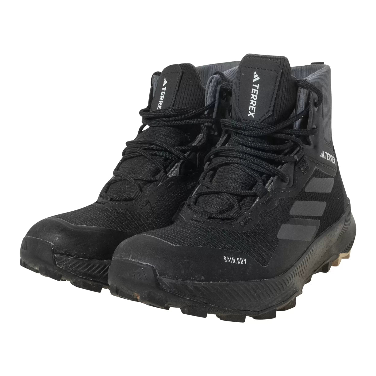 7.5Black