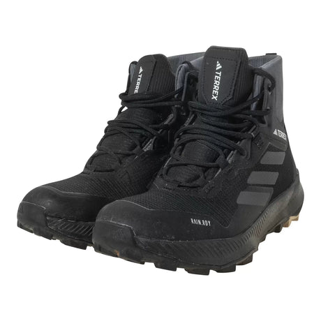 7.5Black