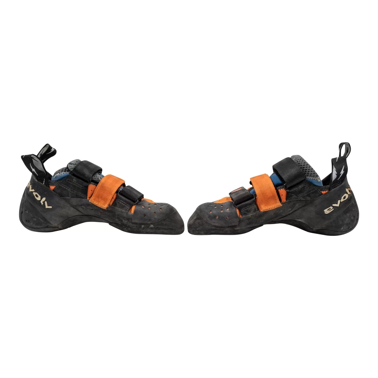 43.0Blue/Orange