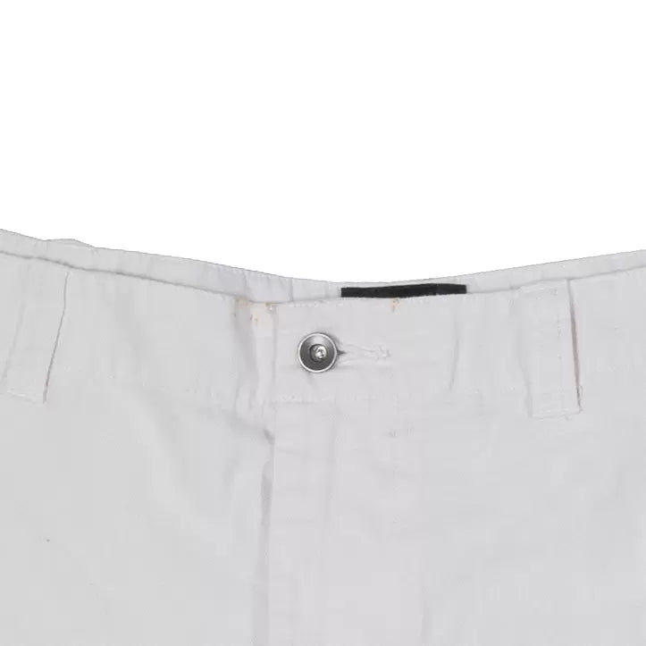 38White