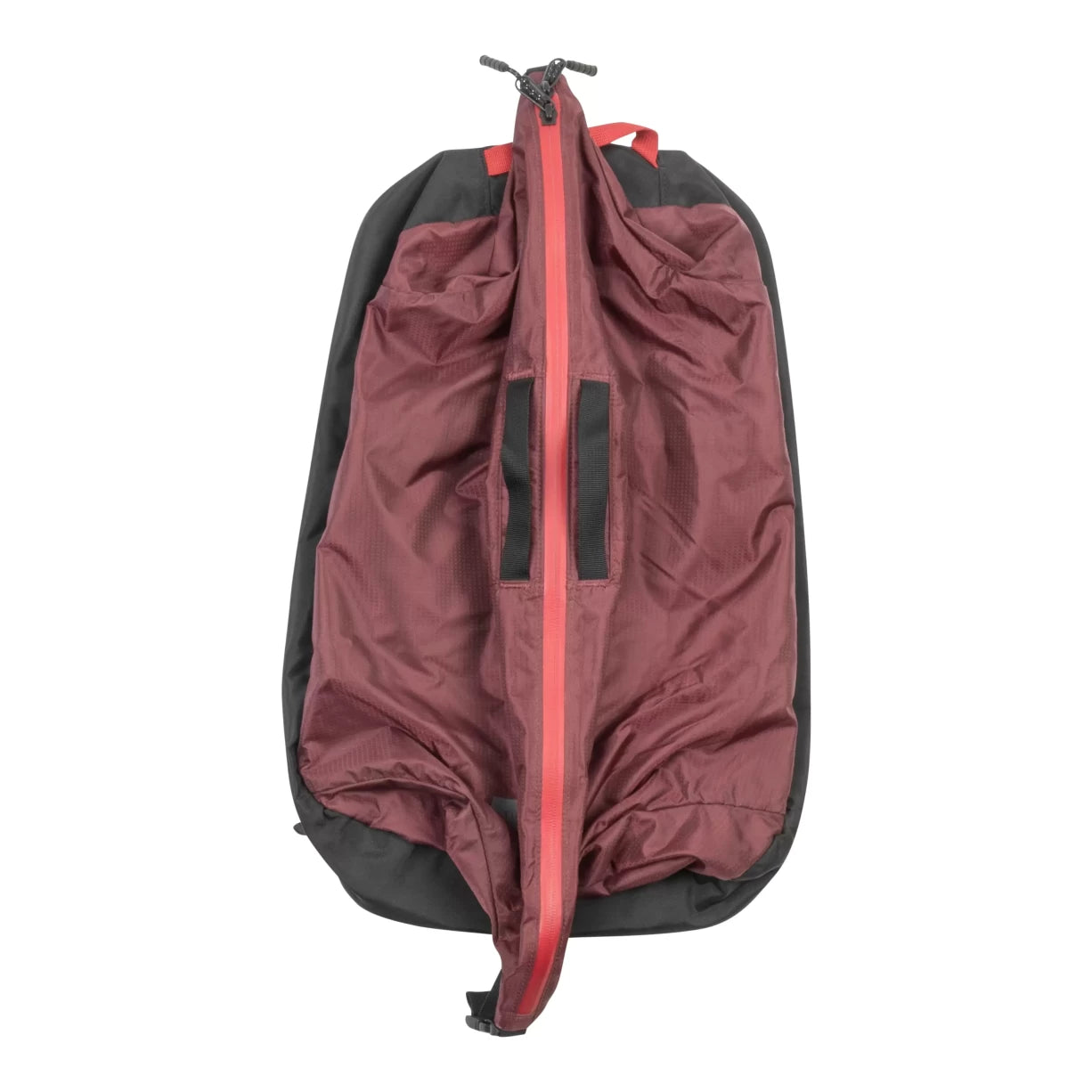 30 LRed