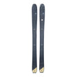 154cmBlack/Blue