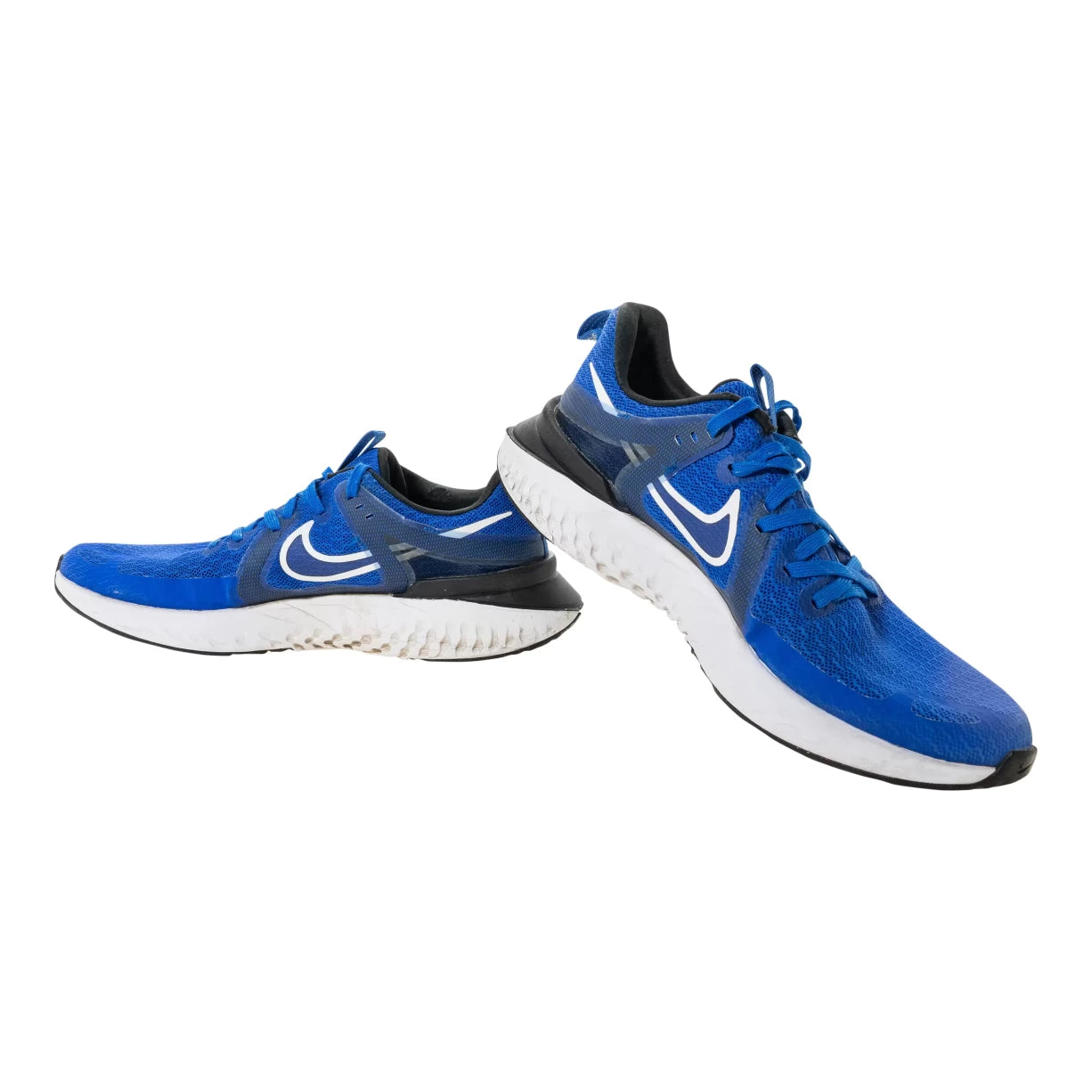10.5Blue