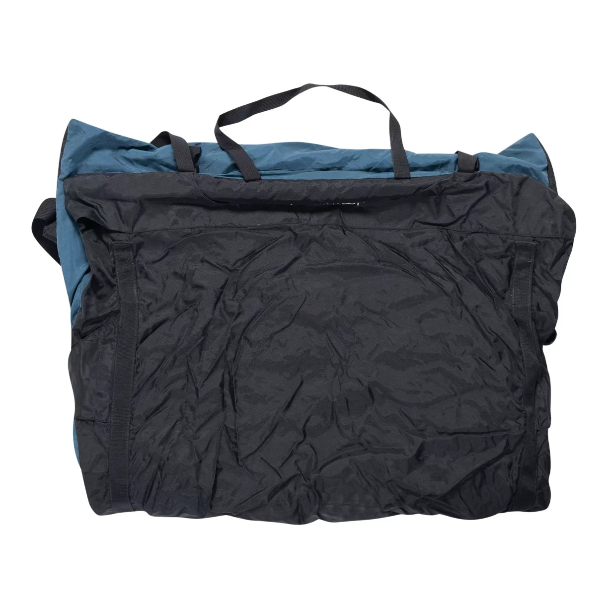 OneBlue/Black