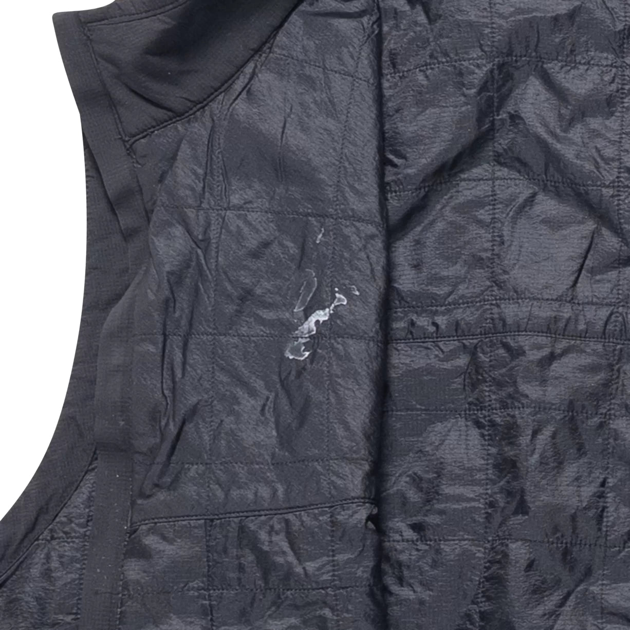 XLBlack