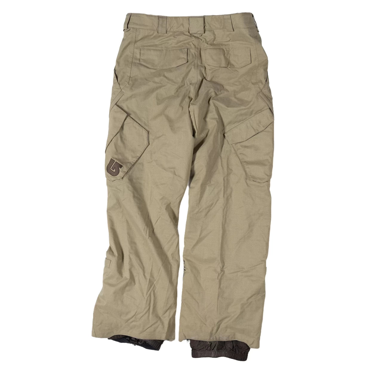 XLBeige