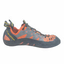 44.0Orange/Black