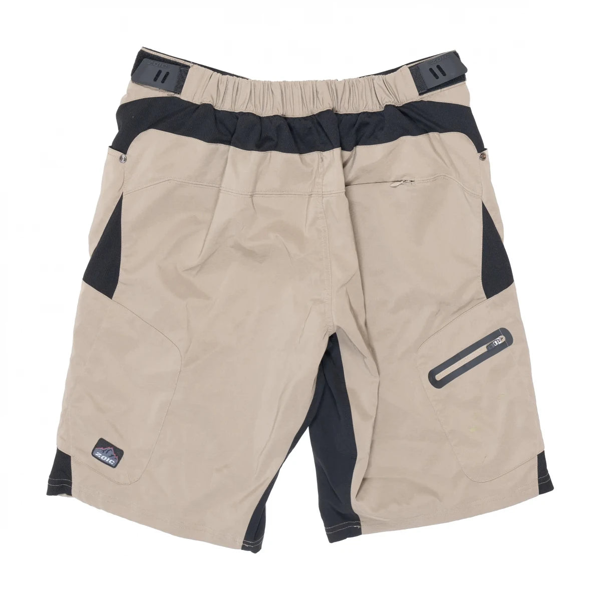 XLKhaki