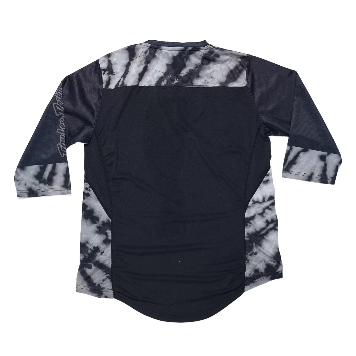 LBlack/Grey