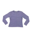 LPurple