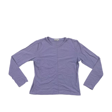 LPurple