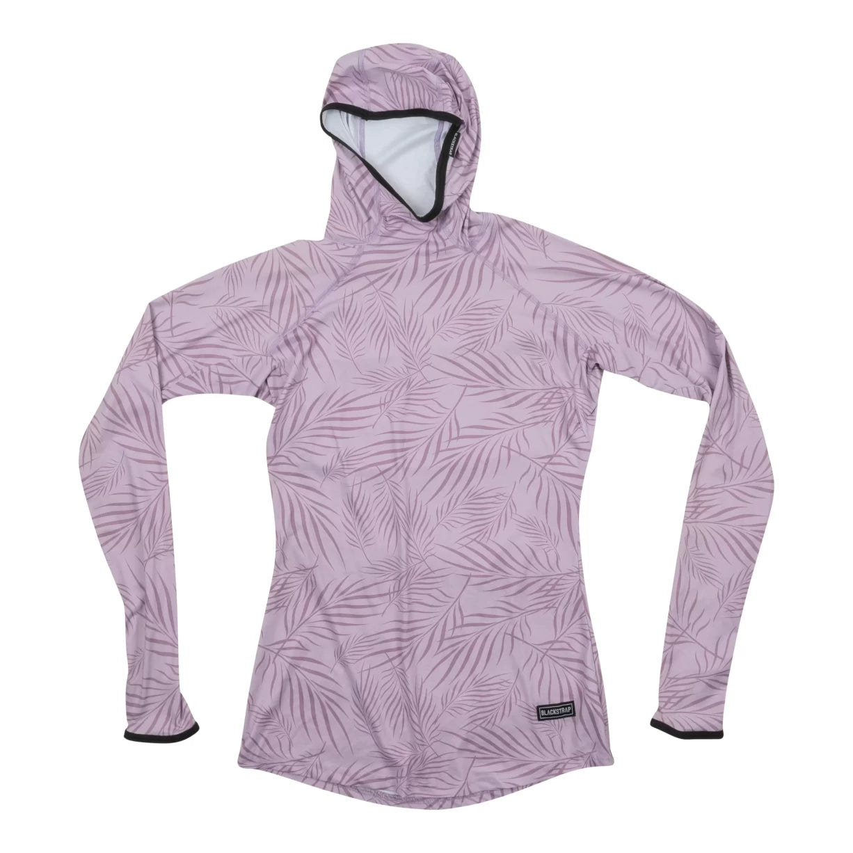 XSPale Pink