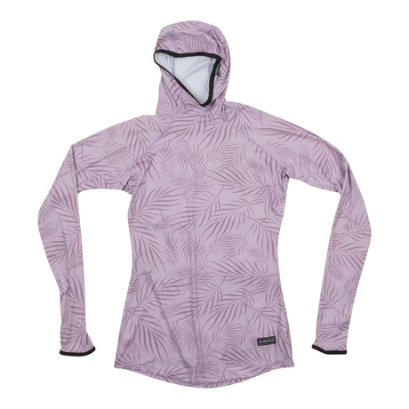 XSPale Pink