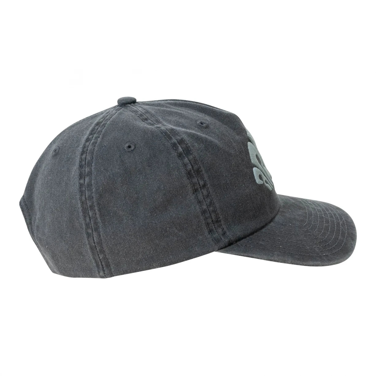One SizeGrey