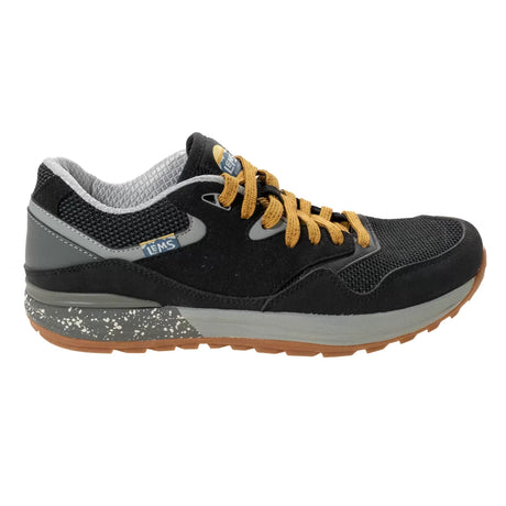 9.5Black/Gray