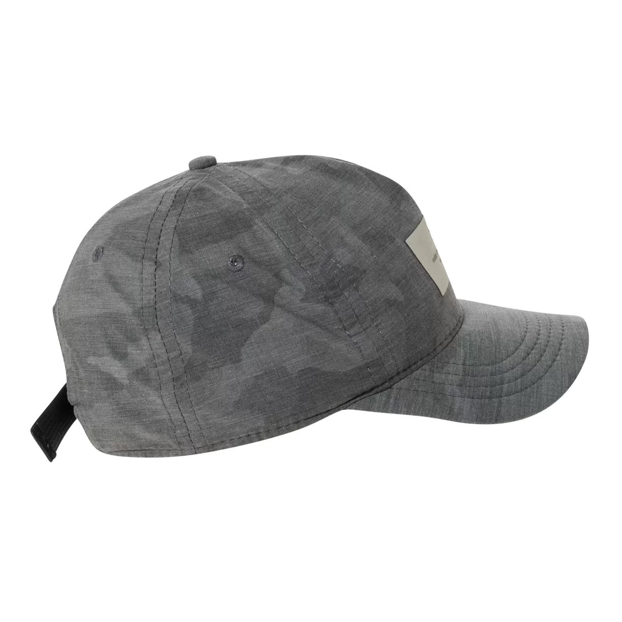 One SizeGray